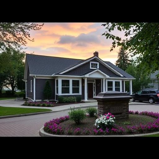 funeral-homes-near-diamond-creek-640x480-70519301.jpeg