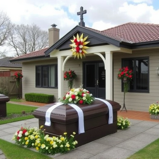 funeral-homes-near-glenroy-640x480-73563118.jpeg