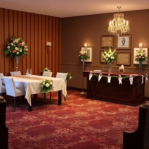 funeral-homes-near-wodonga-640x480-16309595.jpeg