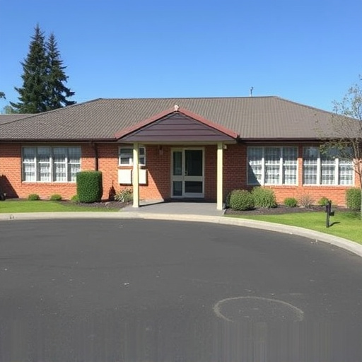 funeral-homes-wodonga-640x480-81557424.jpeg