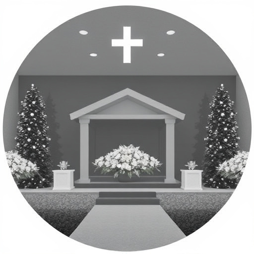 funeral-insurance-diamond-creek-640x480-46851562.jpeg