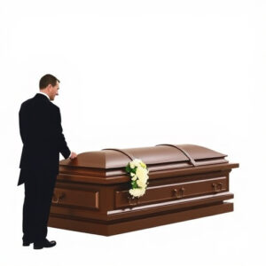 funeral-insurance-diamond-creek-640x480-88397028.jpeg