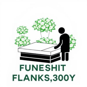 funeral-insurance-frankston-640x480-31520611.jpeg