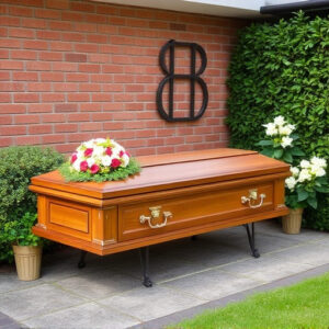 funeral-insurance-frankston-640x480-74946447.jpeg