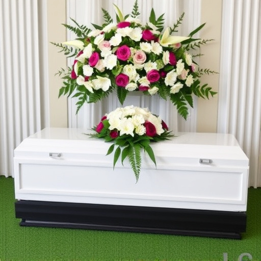 funeral-insurance-frankston-640x480-91227605.jpeg