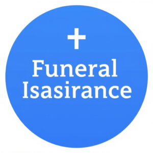funeral-insurance-glenroy-640x480-64891345.jpeg