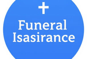 funeral-insurance-glenroy-640x480-64891345.jpeg
