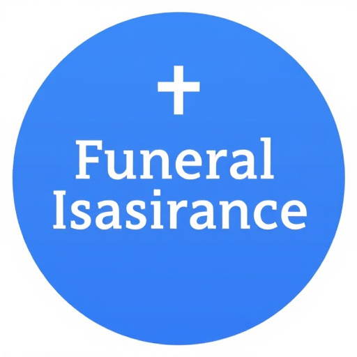 funeral-insurance-glenroy-640x480-64891345.jpeg