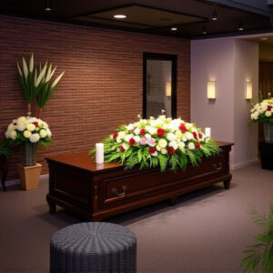 funeral-insurance-glenroy-640x480-78466527.jpeg