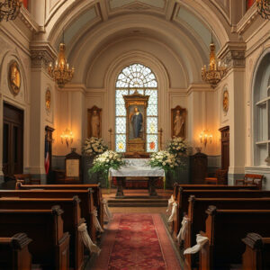 funeral-interior-640x480-20481653.jpeg