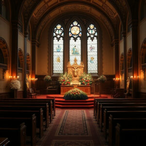 funeral-interior-640x480-29409319.jpeg