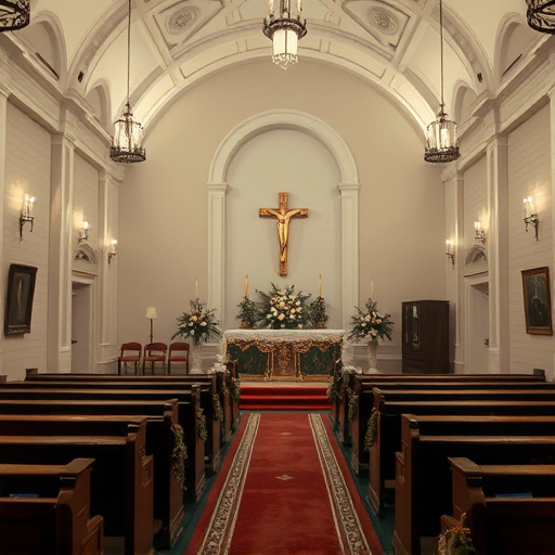 funeral-interior-640x480-61835670.jpeg