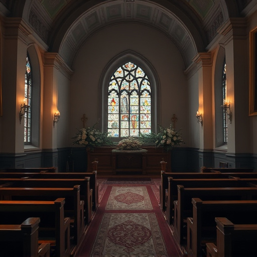 funeral-interior-640x480-61855444.jpeg
