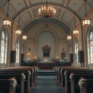 funeral-interior-640x480-6599408.jpeg