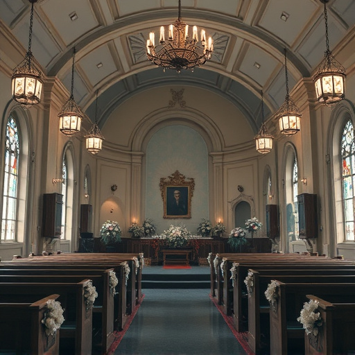 funeral-interior-640x480-6599408.jpeg
