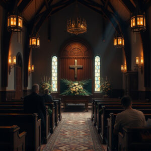 funeral-interior-640x480-69355643.jpeg