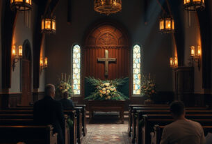 funeral-interior-640x480-69355643.jpeg