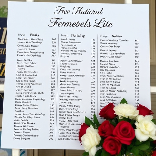 funeral-listing-640x480-13449691.jpeg