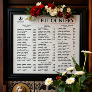 funeral-listing-640x480-16179480.jpeg