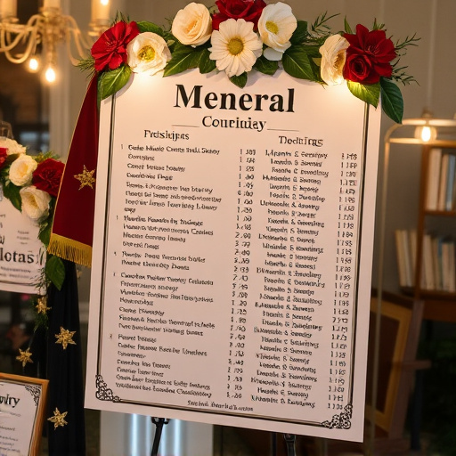 funeral-listing-640x480-48482604.jpeg