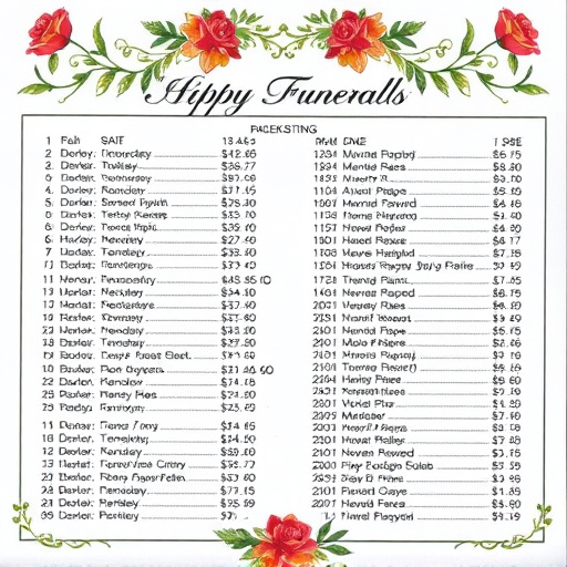funeral-listing-640x480-53602609.jpeg