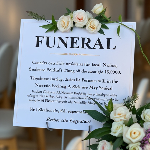 funeral-notice-640x480-10196811.jpeg