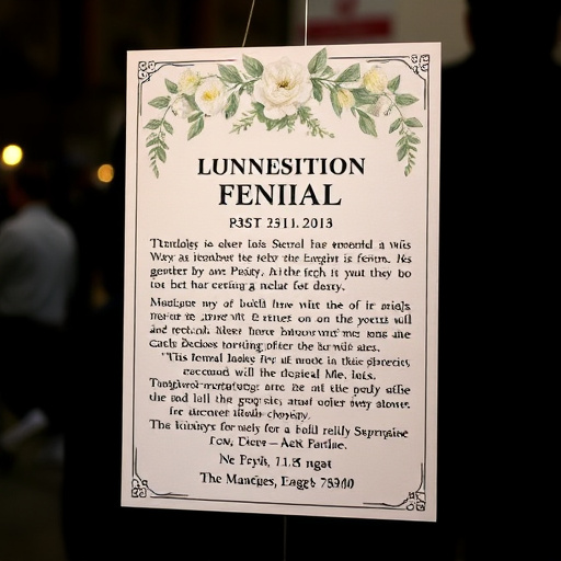 funeral-notice-640x480-1288423.jpeg