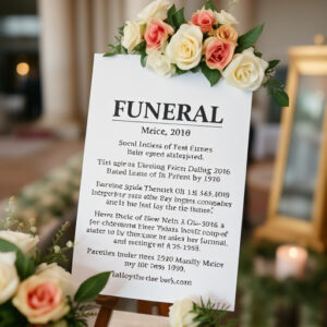 funeral-notice-640x480-15573785.jpeg