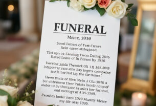 funeral-notice-640x480-15573785.jpeg