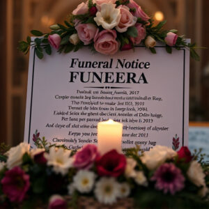 funeral-notice-640x480-25936981.jpeg