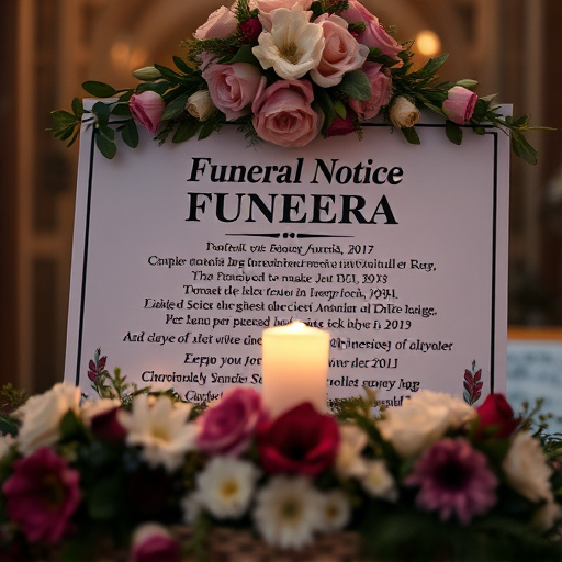 funeral-notice-640x480-25936981.jpeg