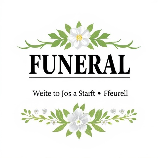 funeral-notice-640x480-54078911.jpeg