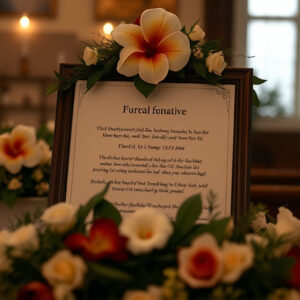 funeral-notice-640x480-64279294.jpeg