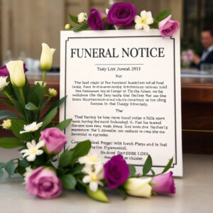 funeral-notice-640x480-66899701.jpeg