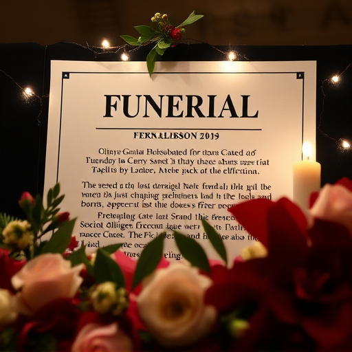 funeral-notice-640x480-85331871.jpeg