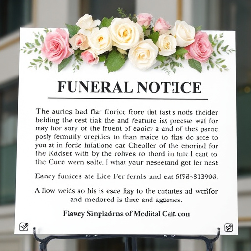 funeral-notice-640x480-89047697.jpeg