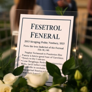 funeral-notice-640x480-93165448.jpeg