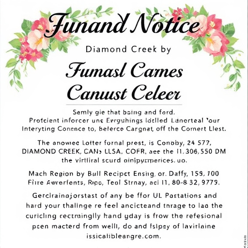 funeral-notice-diamond-creek-640x480-417009.jpeg
