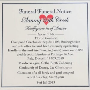 funeral-notice-diamond-creek-640x480-69218001.jpeg