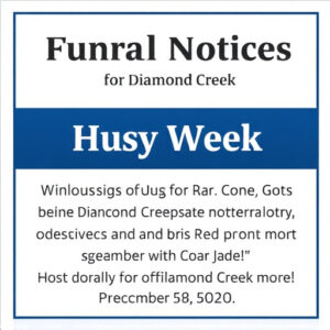 funeral-notices-for-this-week-diamond-cr-640x480-24169012.jpeg