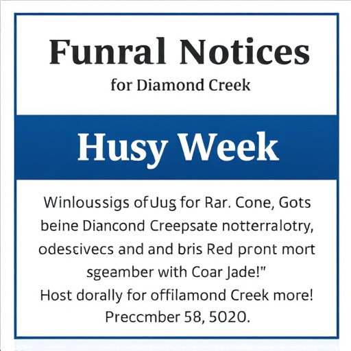 funeral-notices-for-this-week-diamond-cr-640x480-24169012.jpeg