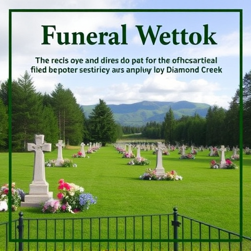 funeral-notices-for-this-week-diamond-cr-640x480-47347545.jpeg