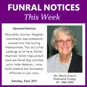 funeral-notices-for-this-week-diamond-cr-640x480-61417396.jpeg