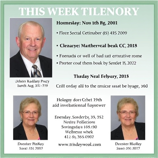 funeral-notices-for-this-week-glenroy-640x480-53721358.jpeg