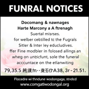 funeral-notices-for-this-week-wodonga-640x480-27243506.jpeg