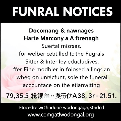 funeral-notices-for-this-week-wodonga-640x480-27243506.jpeg