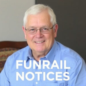 funeral-notices-for-this-week-wodonga-640x480-3591267.jpeg