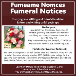 funeral-notices-for-this-week-wodonga-640x480-39330450.jpeg