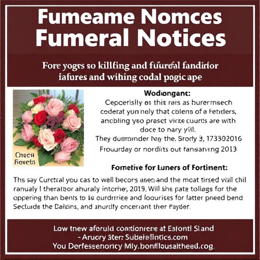 funeral-notices-for-this-week-wodonga-640x480-39330450.jpeg