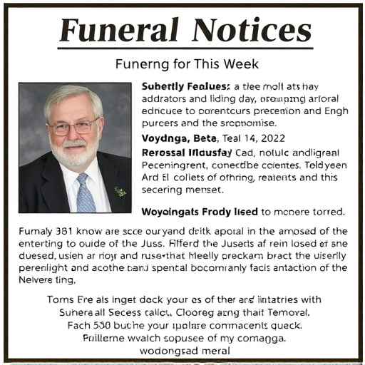 funeral-notices-for-this-week-wodonga-640x480-7569616.jpeg